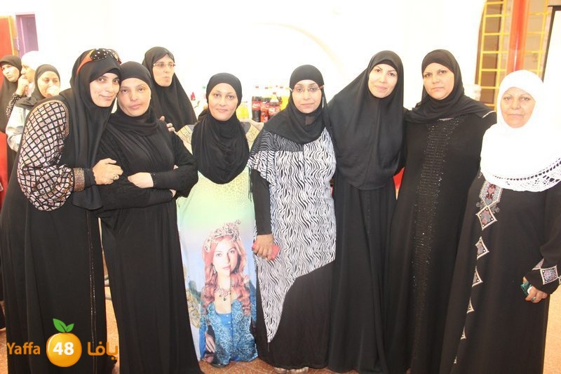 7jaj nesa22r4 (14).JPG